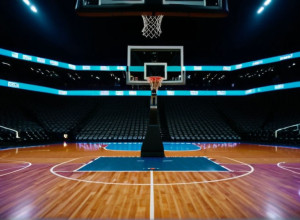 Сент-Мері'с Перемагає Уічіта Стейт 70-65 на Battle 4 Atlantis