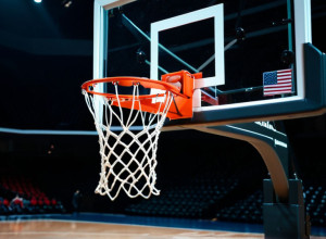 Мемфіс" здобуває перемогу над "Саутерн Іллінойс" з рахунком 74:58 завдяки 15 очкам Джуліуса Тедфорда