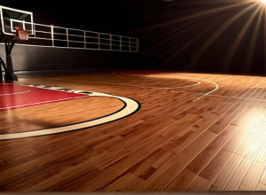 Баскетбол: Команда Rice Здобула Перемогу над East Texas A&M