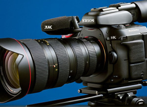 Закон про захист даних