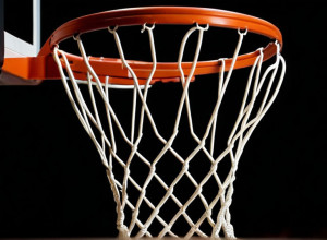 «Вест Джорджія» здобула перемогу над «Цитаделлю» з рахунком 100-92 завдяки 27 очкам Джоша Сміта