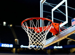 Duke перемагає Indiana State з рахунком 100-62: Бузер сяє 35 очками