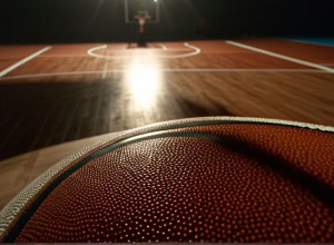 Несподівана перемога: Баскетболістки Західної Вірджинії обіграли Дьюк, незважаючи на вилучення шести гравців