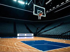 «Мілвокі Бакс» зіграє з «Лос-Анджелес Лейкерс» після тріумфу в овертаймі