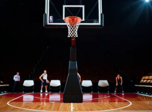 Тернер привів Фейрфілд до перемоги над Стоунхіллом 73-71 в овертаймі