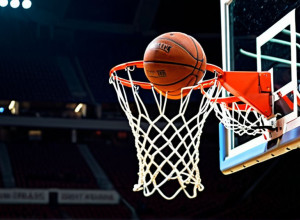 Saint Mary's здобуває впевнену перемогу над North Texas з рахунком 80-49