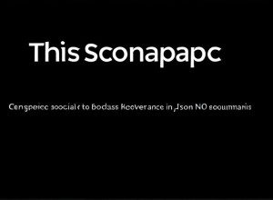Криптовалюти: Нові горизонти чи ризиковане підприємство?