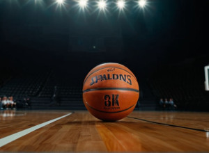 Баскетбольна перемога Тоусона над Норфолк Стейт з рахунком 51-41