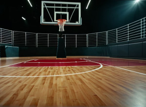 Тріумф Айови: Університет виграв Acrisure Classic, здолавши Гранд Каньйон