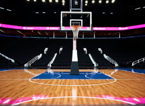 Баскетбол: Лойола Мерімаунт здобуває перемогу над Троєм завдяки Яну Віде