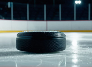 «Рейнджерс» перемагають «Харрікейнз» з рахунком 4:2: Панарін та Шестеркін – герої матчу