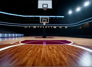 Діллон Брукс з «Фінікс Санз» оштрафований НБА на 25 000 доларів за непристойний жест