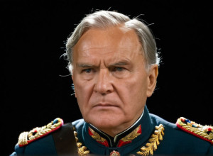 Війна і мир