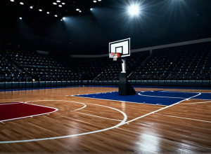 Історичний момент: Миркович веде Іллінойс до перемоги над Колгейт з 27 очками та 21 підбиранням