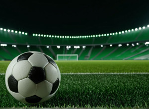 Жіночий Футбольний Турнір NCAA: Результати Першого Раунду та Розклад Матчів