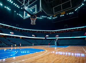 "Сакраменто Кінгз" проти "Сан-Антоніо Сперс": Попередній огляд матчу НБА