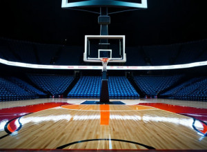 800-та перемога Еріка Споельстри: «Маямі Хіт» обіграли «Мілуокі Бакс» у Кубку НБА