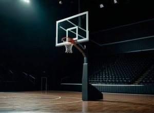 Військово-морські сили США здобули переконливу перемогу над Вашингтоном (Меріленд)