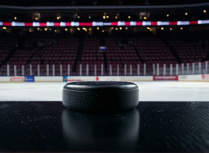 Найландер встановив рекорд голів в овертаймах, "Мейпл Ліфс" обіграли "Блу Джекетс"