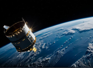 Подорож до зірок: Погляд на космічні дослідження