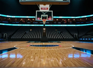 SIU-Edwardsville обіграв Drake 61-59 завдяки вирішальному кидку Меліта