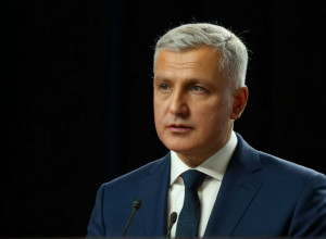 Переваги та недоліки ШІ в сучасному світі