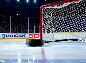 Овечкін продовжує забивати: «Кепіталз» здобули перемогу 4:3 над «Джетс»