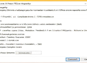 Як створити JSON-схему