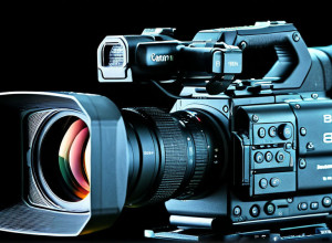 Свіжі новини