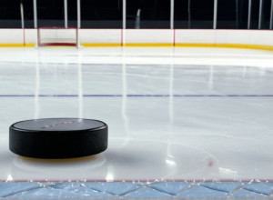 Гол Сімона Немеца в овертаймі приніс «Дияволам» драматичну перемогу над «Блюз»