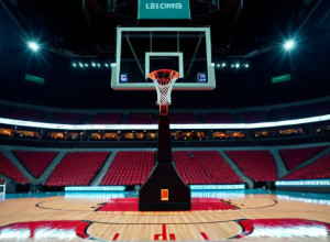 «Денвер Наггетс» проти «Міннесота Тімбервулвз»: Йокич веде команду до нової перемоги