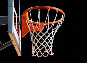 «Торонто Репторс» здобули дев'яту перемогу поспіль завдяки кидку Інгрема