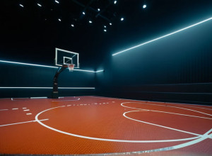 Даллас Маверікс проти Портленд Трейл Блейзерс: хто перерве серію поразок?