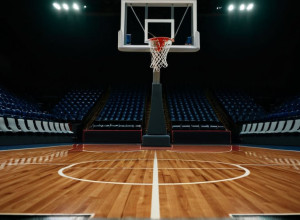 Переконлива перемога: Чарльстон (Південна Кароліна) розгромив Саут Кароліна Стейт у баскетбольному матчі