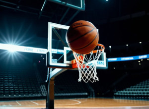 Шай Гілджес-Александер набрав 40 очок, ведучи «Тандер» до 10-ї поспіль перемоги