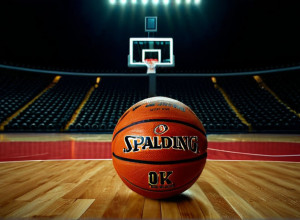 UCF здобуває вражаючу перемогу над Texas A&M з рахунком 86-74