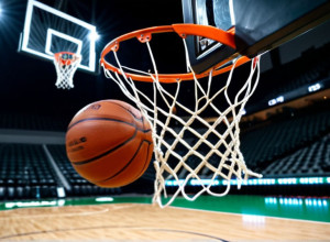 UAB обіграв High Point 91-74: Вестрі лідирував із 22 очками