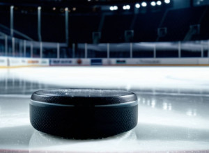 «Колорадо Евеланш» розгромили «Сан-Хосе Шаркс» 6:0, здобувши десяту перемогу поспіль