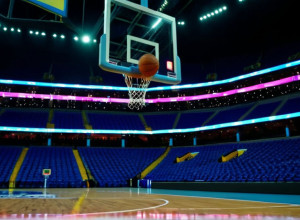 Northern Iowa здобуває впевнену перемогу над Furman у баскетбольному матчі з рахунком 70-54