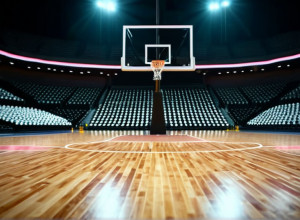 «Х'юстон Рокетс» здобули третю перемогу поспіль, розгромивши «Портленд» з рахунком 140:116