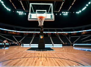 Баскетбол: «Оле Місс» Здобуває Перемогу Над «Кал Стейт Бейкерсфілд» та Продовжує Безпрограшну Серію