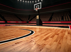 Кліпперс" та "Гріззліс" зійдуться у матчі групового етапу Кубка НБА