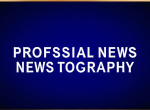 Урок української мови: Привітання та прощання