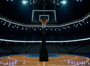 «Нікс» і «Бакс» зустрінуться у груповому етапі Кубка НБА