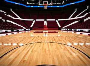 «Оклахома-Сіті Тандер» проти «Фінікс Санз»: Зіткнення лідерів Західної конференції в Кубку НБА