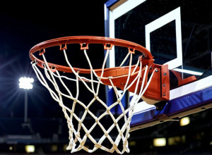 «Кінгз» та «Джаз» зійдуться у Кубку НБА: передматчевий огляд