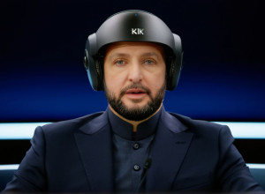 Історія штучного інтелекту