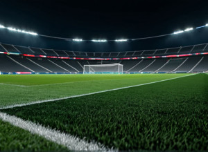 South Carolina State здобули перемогу над NC Central: вирішальний тачдаун Шоу