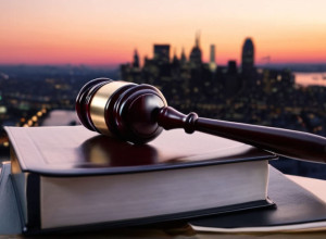 Суддя відхилив позов адміністрації Трампа щодо політики "міста-притулку" Рочестера