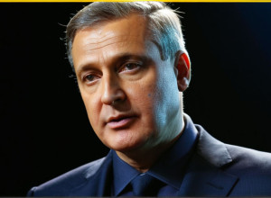 Розвиток штучного інтелекту та його вплив на суспільство